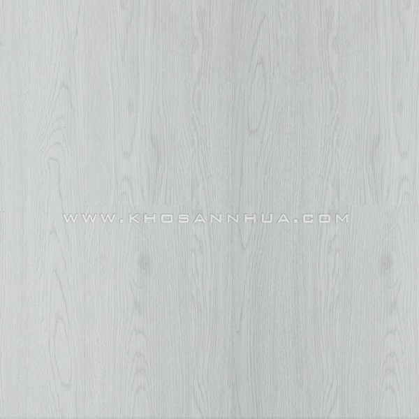 Wellmark Spc 8039